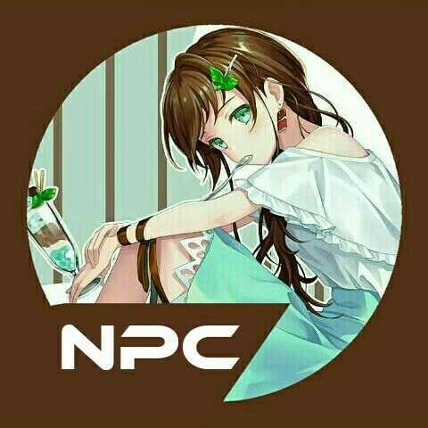 ナリー