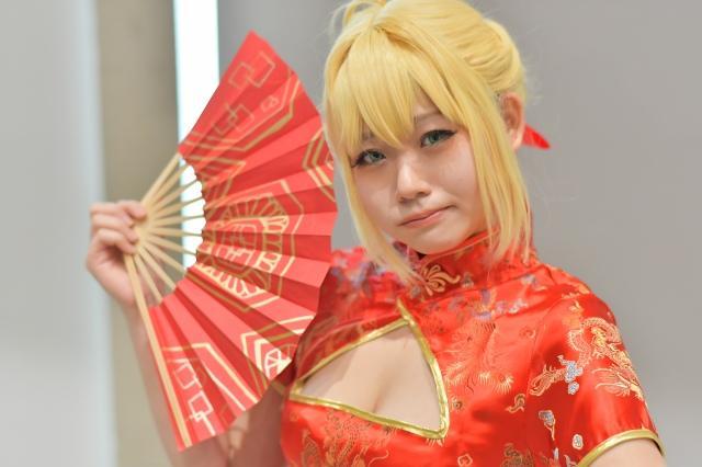 ニュース画像