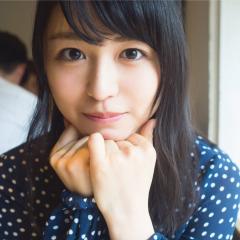 きーちるーのトーク