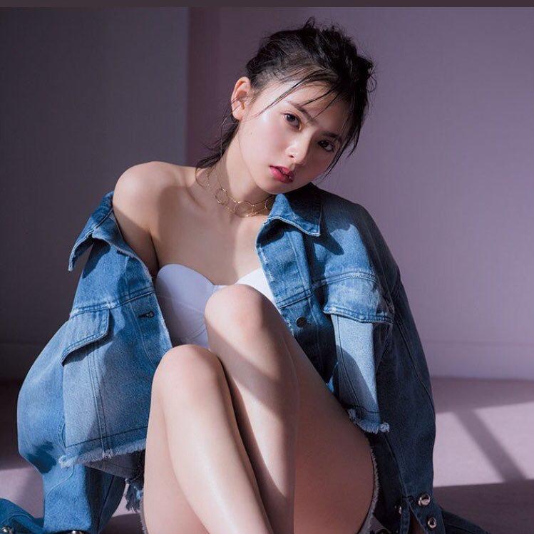 まっさん