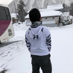 佐藤 勇雄