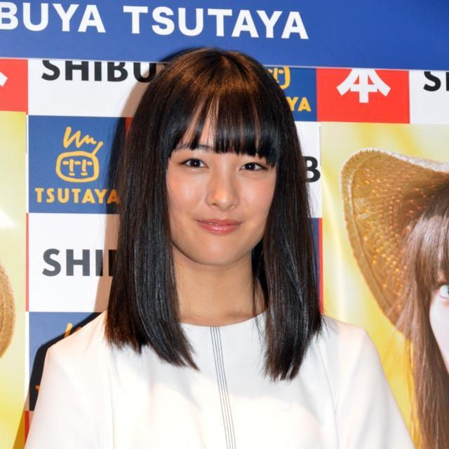 ニュース画像