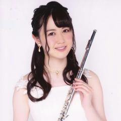 りおりん 引用🐰🖤