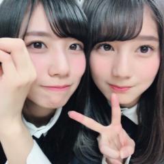 コーへーのトーク