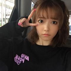 かなキィ