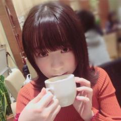 ゴリラックマ⊿