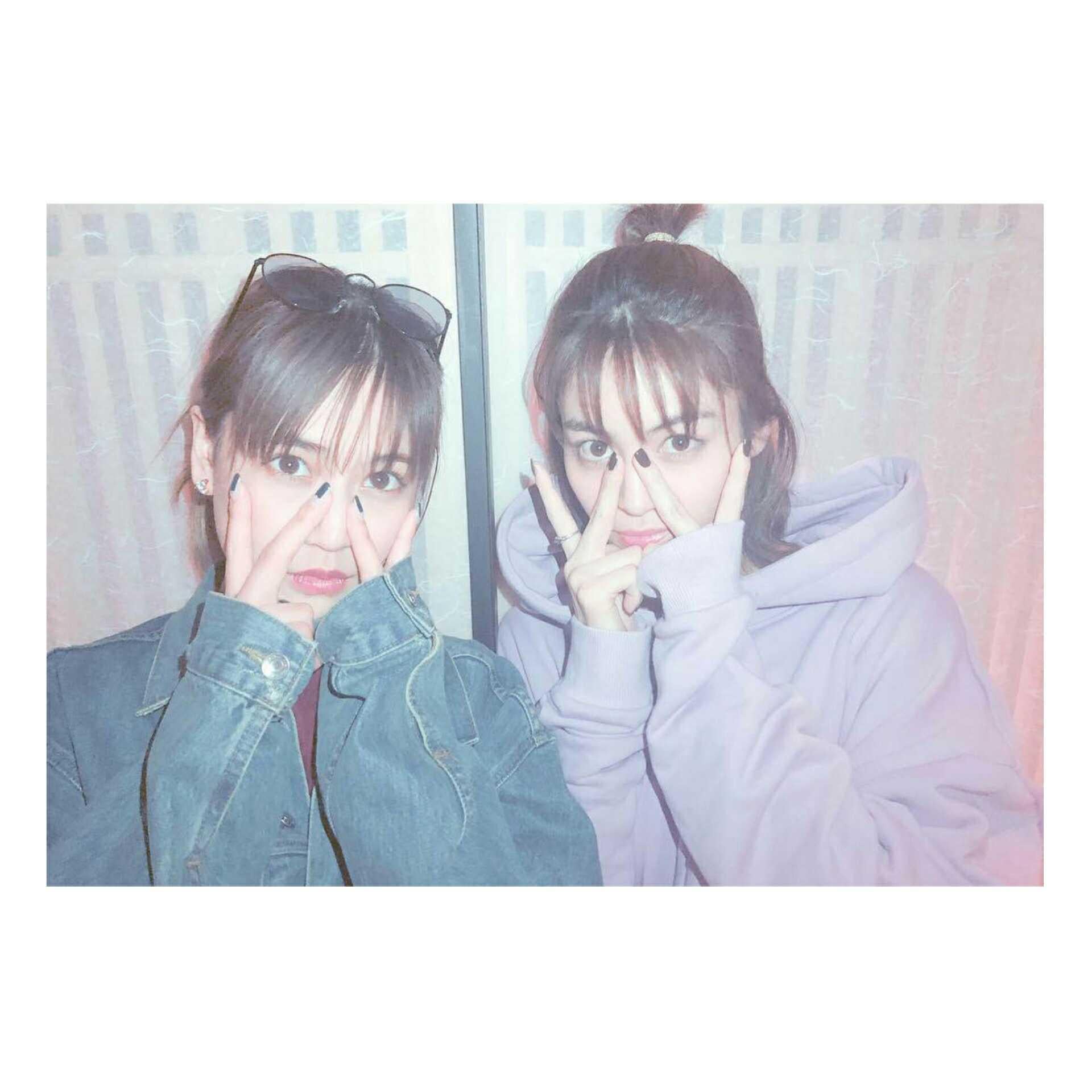 m i r e i のトーク