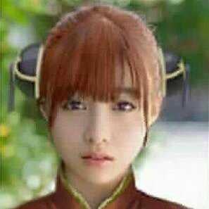 ゆっきトークのトーク