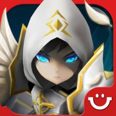 サマナーズウォー