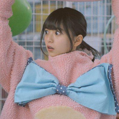 しゅー。