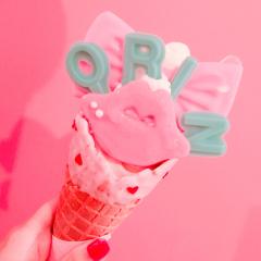 りさたん🍨