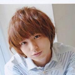 なっぴー＆伊野尾くん