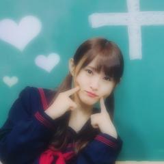 ほのか（おもちちゃん）