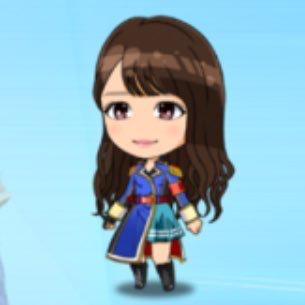 なぁエビ🍤NAMI