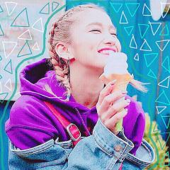 YURINO