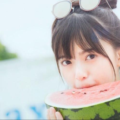 乃木坂46