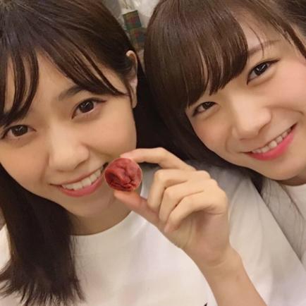 七 瀬 の づ か 🌺