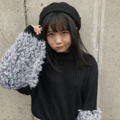 あ や め