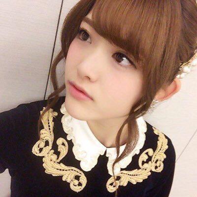 ダイス⊿さゆりんご