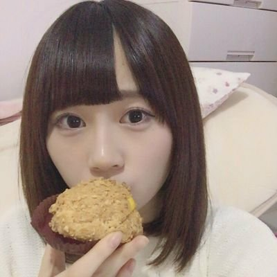 けんた⊿