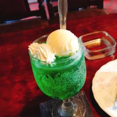 さがわ