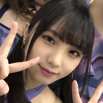 Yuta⊿与田ちゃん推しのトーク