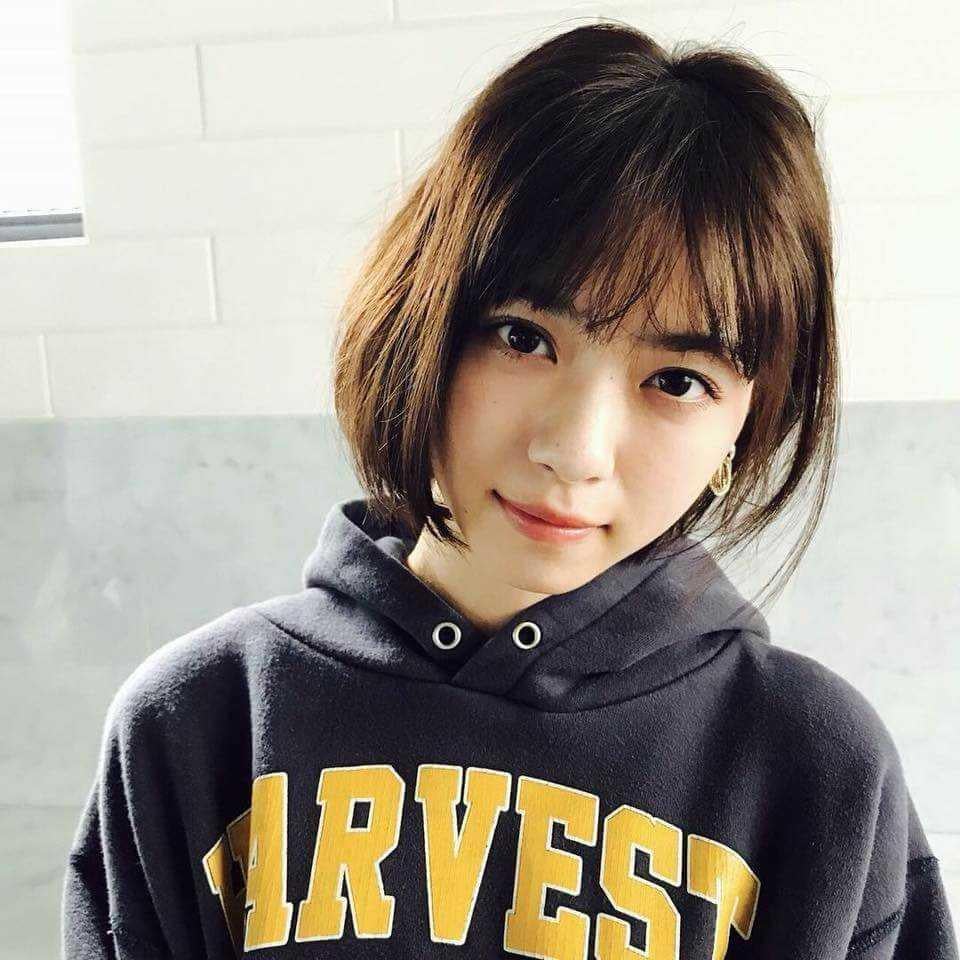マナ◢ななせ推し