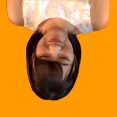 み つ
