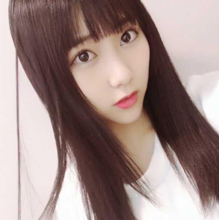 しゅーと