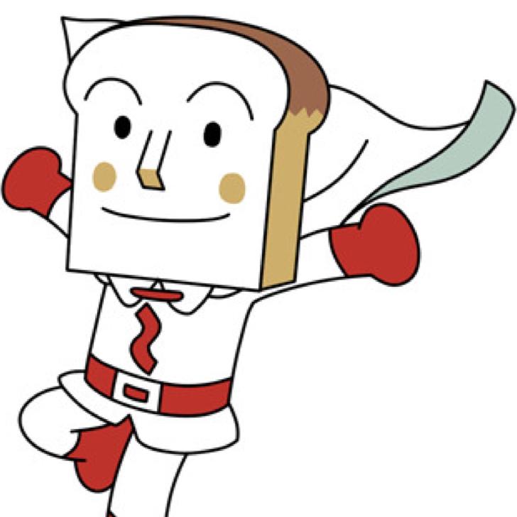 モモタコのトーク