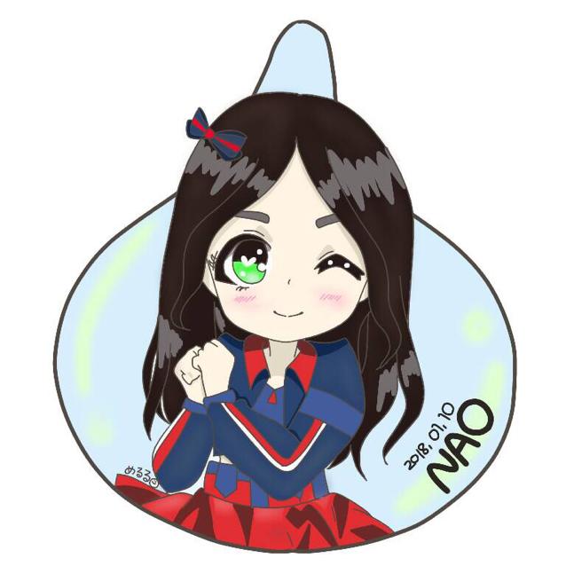 めるるのおえかき