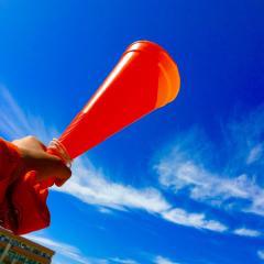 乃木坂/欅坂好きなひーと