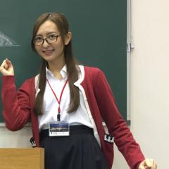 返信コメント集チームKIV