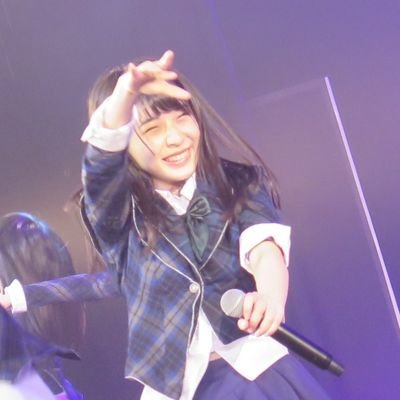 #とは