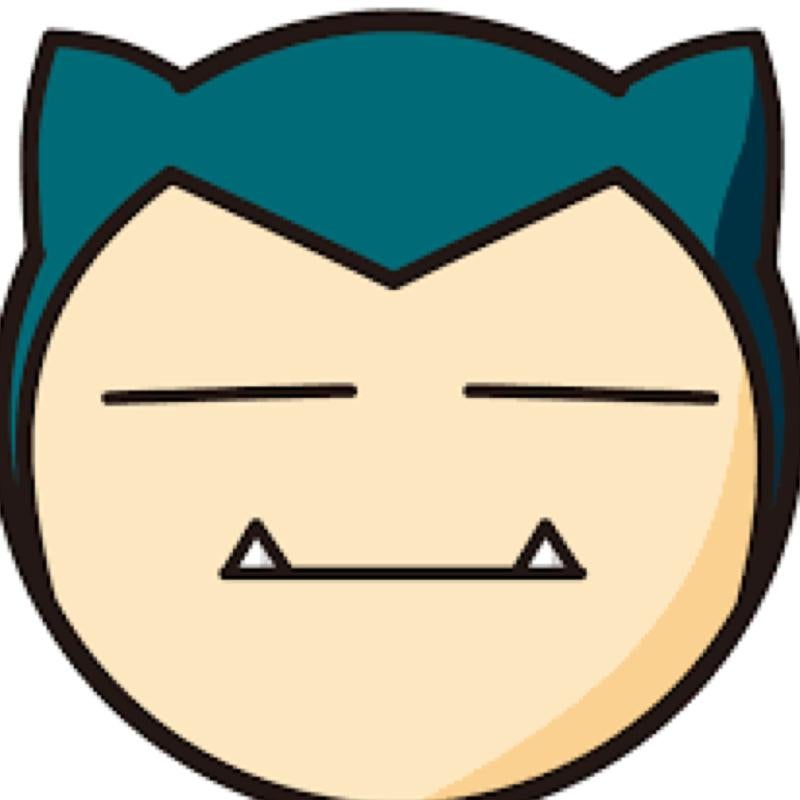 みらたこすちゃん