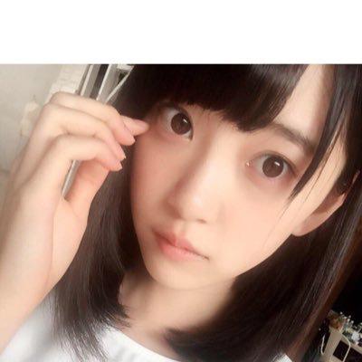 さっちー&トルティーヤのトーク