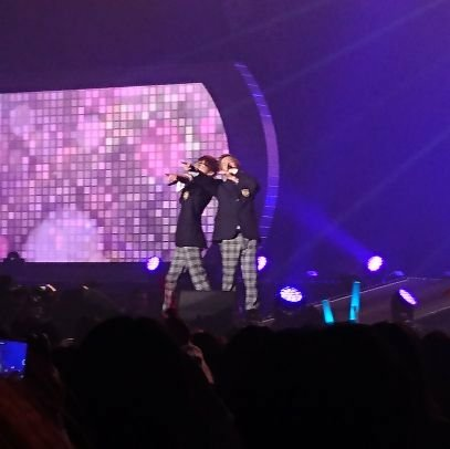 なかむ@テオファミ