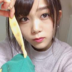 りかたろう