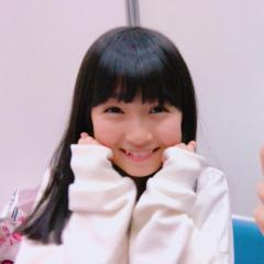 うまりあちゃん( っ｡•o•｡ ｃ )♡.゜