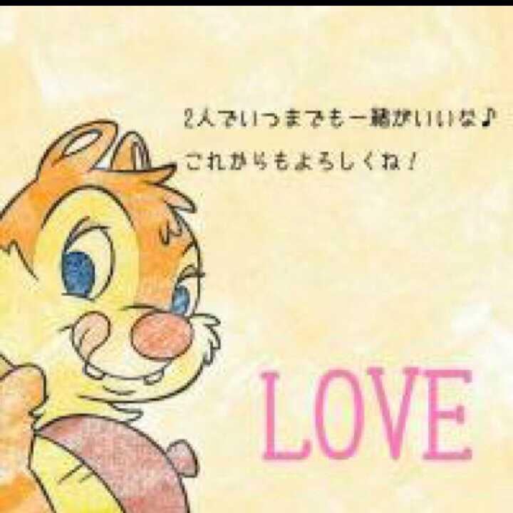 かすみ