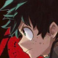 僕のヒーローアカデミア！