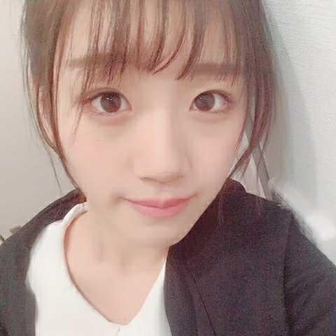 まったり独り言トーク