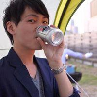 Go Omura
