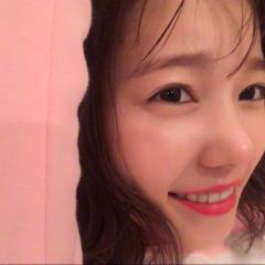 かなキィのトーク