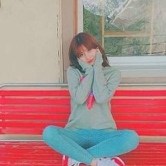 TWICE∥MOMO🍑💓