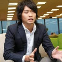 島裕晃