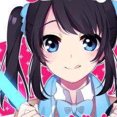 サルモネラちゃん❕