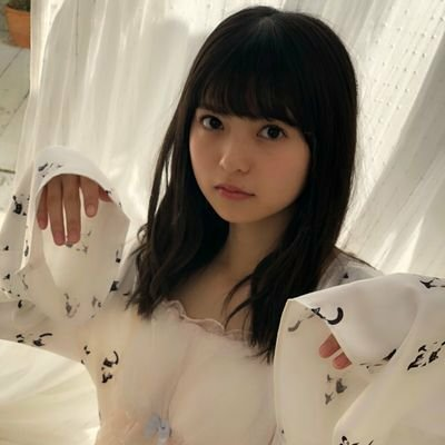 あしゅ神推し♡ 乃木坂⊿46✨