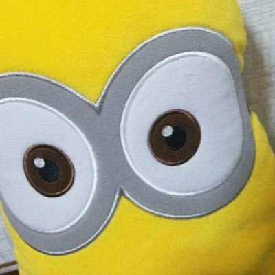 ツカチャン