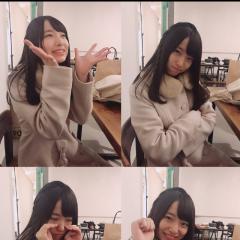 ちえりんのトーク